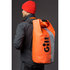 Рюкзак Gill 50L Для Сухих Цилиндров - Tango