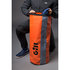 Рюкзак Gill 50L Для Сухих Цилиндров - Tango