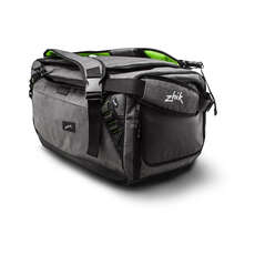 Жик 65L Регата Holdall Парусная Сумка - Серый Жик 65L Регата Holdall Парусная Сумка - Серый