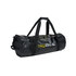 Gul Heavy Duty 60 Liter Dry Bag Sailing Holdall - Черный