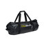 Gul Heavy Duty 60 Liter Dry Bag Sailing Holdall - Черный