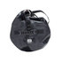 Gul Heavy Duty 60 Liter Dry Bag Sailing Holdall - Черный