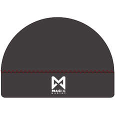 Неопреновая Шапка Magic Marine 2 Мм - Серая Mm131001