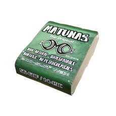 Matunas Cool Water Surfboard Wax - 13-20 Градусов По Цельсию