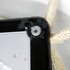Armor-X Водонепроницаемый Чехол Ipad Mini