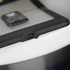 Armor-X Водонепроницаемый Чехол Ipad Mini