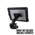 Armor-X Водонепроницаемый Чехол Ipad Mini