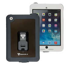 Armor-X Водонепроницаемый Чехол Ipad Air 1 & 2 Armor-X Водонепроницаемый Чехол Ipad Air 1 & 2