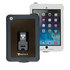 Armor-X Водонепроницаемый Чехол Ipad Mini