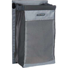 Magic Marine Sheet / Halyard Bag High - Grey 190012