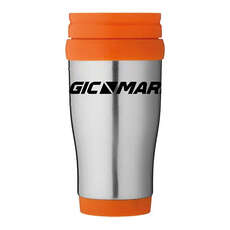 Дорожная Кружка Magic Marine Thermal Coffee