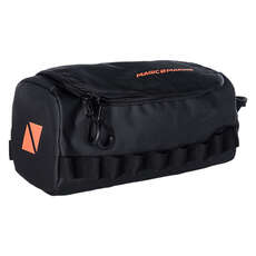 Magic Marine Essential Wash Bag  - Черный