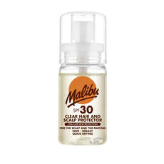 Malibu Spf30 Защита Для Волос И Кожи Головы - 50 Мл