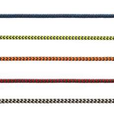 5 Мм Marlow Excel Control Dinghy Line / Meter