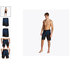 Mystic Mens Boardshorts - Маршалл - Мята 200053