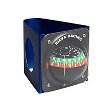 Кронштейн Selden Для Мачты Silva Compass 103P Кронштейн Selden Для Мачты Silva Compass 103P