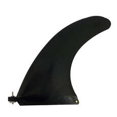 Плавник Us Fin Box 8" Sup Fin - Черный