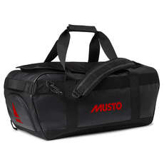 Musto 30L Duffel Sailing Bag  - Черный 86002