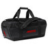 Musto 30L Duffel Sailing Bag - Черный 86002