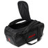 Musto 30L Duffel Sailing Bag - Черный 86002