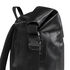 Musto Водонепроницаемый Сухой Рюкзак 40L - Черный / Серый
