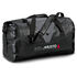 Musto Dry Sailing Bag 65L - Черный / Серый