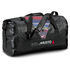 Musto Dry Sailing Bag 65L - Черный / Серый