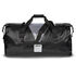 Musto Dry Sailing Bag 65L - Черный / Серый