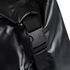 Musto Dry Sailing Bag 65L - Черный / Серый