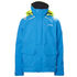 Куртка Musto Br1 Inshore Sailing - Бриллиантово-Синий 81208