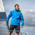 Куртка Musto Br1 Inshore Sailing - True Red 81208