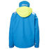 Куртка Musto Br1 Inshore Sailing - Бриллиантово-Синий 81208