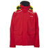 Куртка Musto Br1 Inshore Sailing - True Red 81208