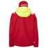 Куртка Musto Br1 Inshore Sailing - True Red 81208