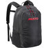 Musto Commuter Backpack - Черный 86001