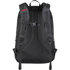 Musto Commuter Backpack - Черный 86001