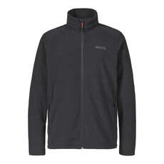 Флисовая Куртка 2023 Musto Corsica 100Gm - Черный 82012