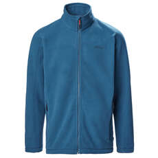 Флисовая Куртка Musto Corsica 200Gm - Deep Sea - 82023