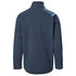 Флисовая Куртка Musto Corsica 200Gm - Navy Ii - 82023