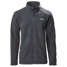 Флисовая Куртка Musto Corsica 200Gm  - Темно-Серый - 82023