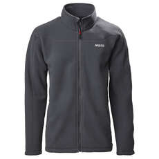 Флисовая Куртка Musto Corsica 200Gm - Темно-Серый - 82023