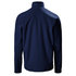 Musto Corsica 100Gm Флисовая Куртка - Темно-Синий - Lmfl004-598