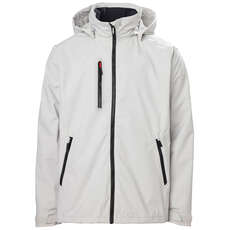 Куртка  Musto Corsica Br1 2.0 - Платина - Smjk094-841