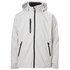 Куртка Musto Corsica Br1 2.0 - Платина - Smjk094-841