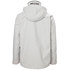 Куртка Musto Corsica Br1 2.0 - Платина - Smjk094-841