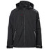 Куртка Musto Corsica Br1 2.0 - Цвет Черный - Smjk094-991