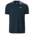 Musto Corsica Quick Dry Polo - Военно-Морской Флот - Lmps083-597