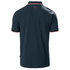 Musto Corsica Quick Dry Polo - Военно-Морской Флот - Lmps083-597
