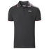 Musto Corsica Quick Dry Polo - Карбон - Lmps083-844