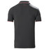 Musto Corsica Quick Dry Polo - Карбон - Lmps083-844